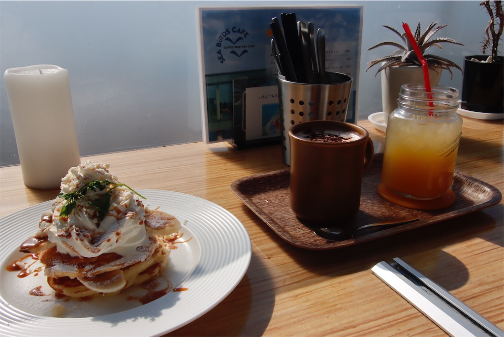 f:id:fire_maeda:20220508124724j:image