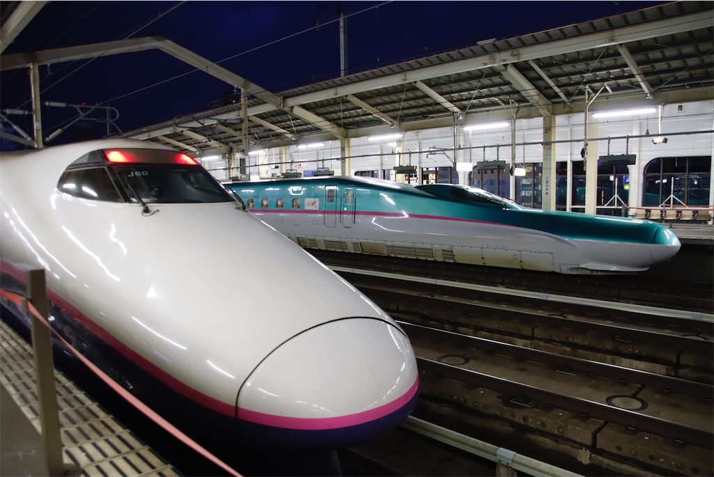 f:id:fire_maeda:20220508172611j:image