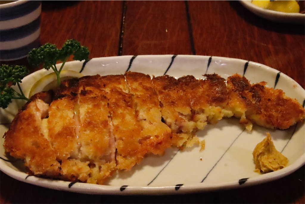 f:id:fire_maeda:20220508173114j:image