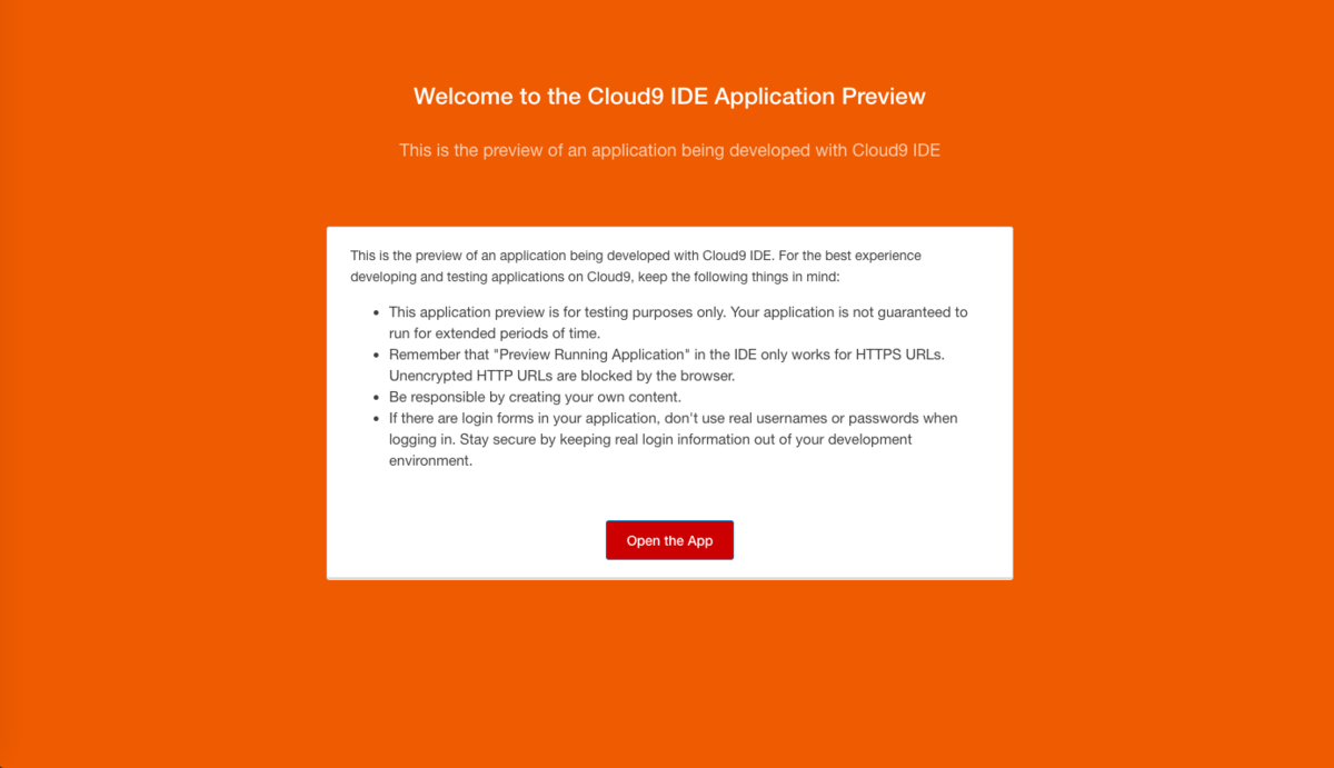 f:id:firebasewata:20190410232436p:plain f:id:firebasewata:20190410232436p:plain