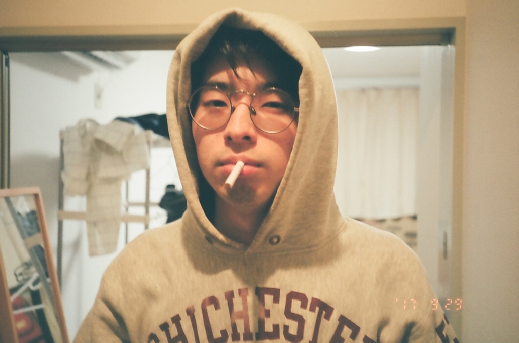 f:id:firedancesippai1993:20171227014518j:plain