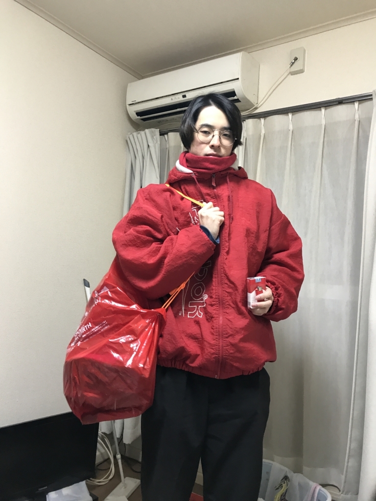 f:id:firedancesippai1993:20171227014807j:plain