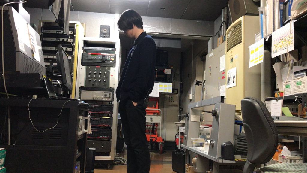 f:id:firedancesippai1993:20171227014855p:plain