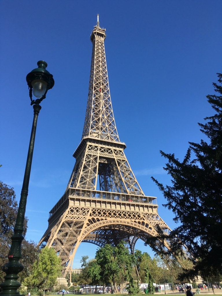 f:id:firef1ys:20170603052702j:plain