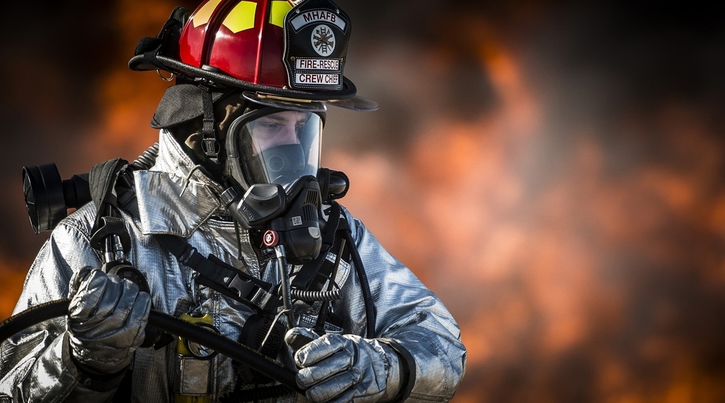 f:id:firefighteredf:20190302142235j:plain