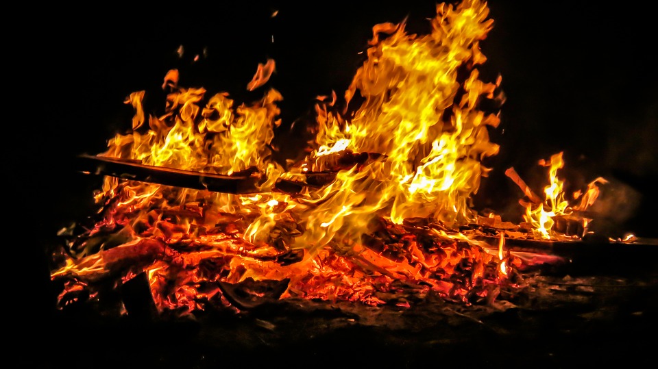 f:id:firefighteredf:20190303093544j:plain