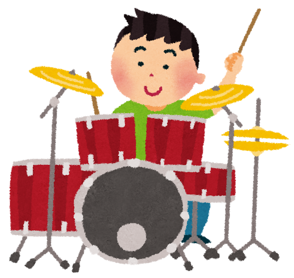 f:id:fireflyo_o1610:20211108043815p:image f:id:fireflyo_o1610:20211108043815p:image