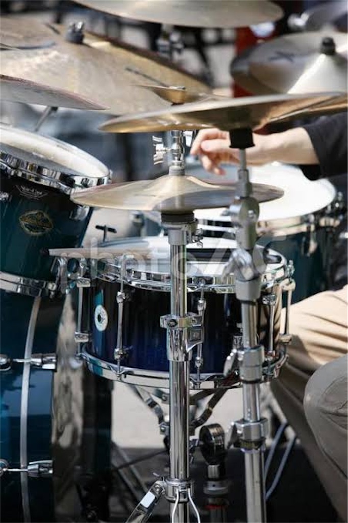 f:id:fireflyo_o1610:20211108043901j:image f:id:fireflyo_o1610:20211108043901j:image