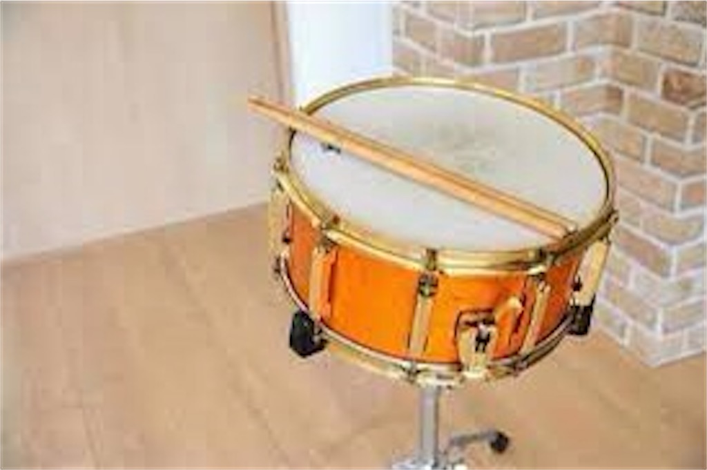 f:id:fireflyo_o1610:20211222221333j:image f:id:fireflyo_o1610:20211222221333j:image