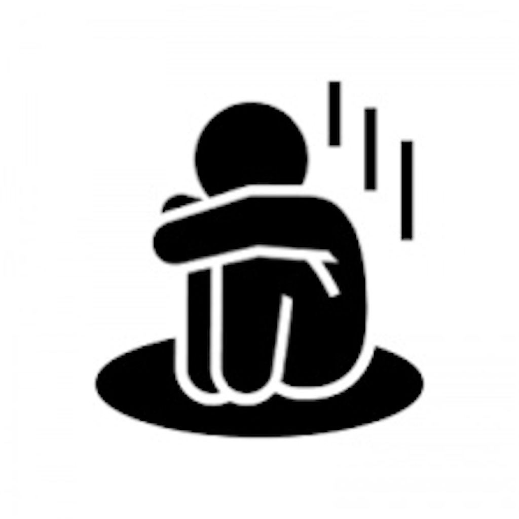 f:id:fireflyo_o1610:20211222222220j:image f:id:fireflyo_o1610:20211222222220j:image