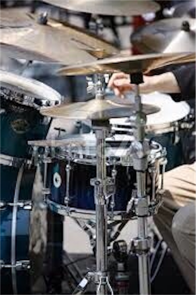 f:id:fireflyo_o1610:20211222231808j:image f:id:fireflyo_o1610:20211222231808j:image