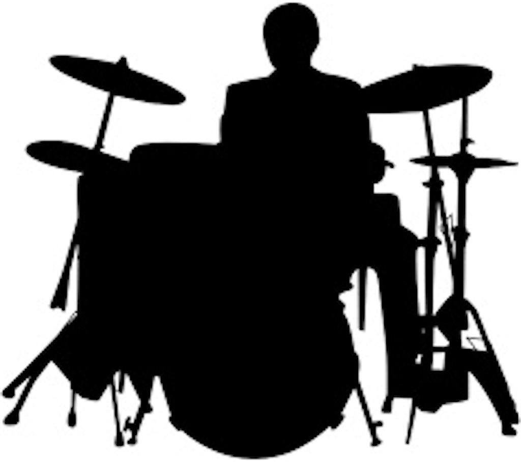 f:id:fireflyo_o1610:20211222235425j:image f:id:fireflyo_o1610:20211222235425j:image