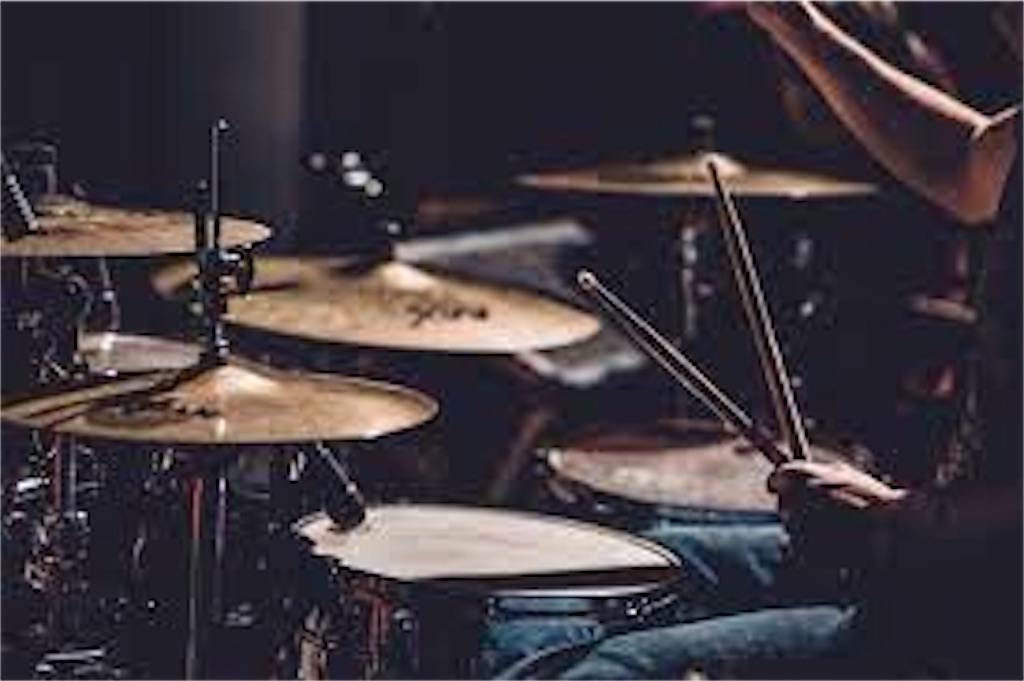 f:id:fireflyo_o1610:20211222235456j:image f:id:fireflyo_o1610:20211222235456j:image