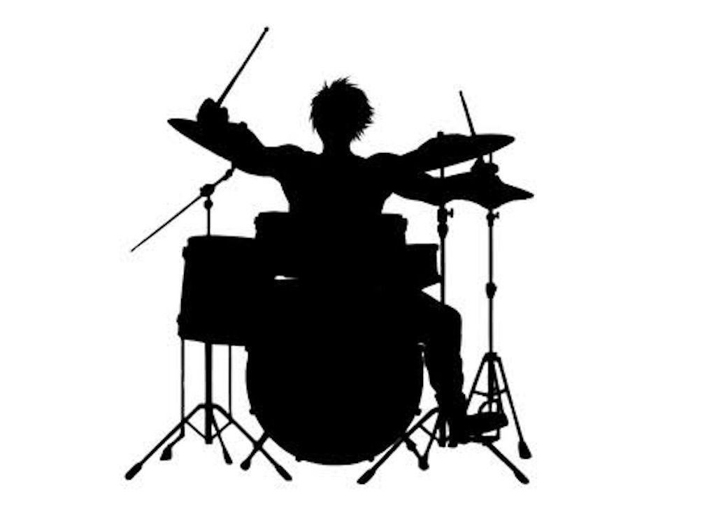 f:id:fireflyo_o1610:20211230013142j:image f:id:fireflyo_o1610:20211230013142j:image