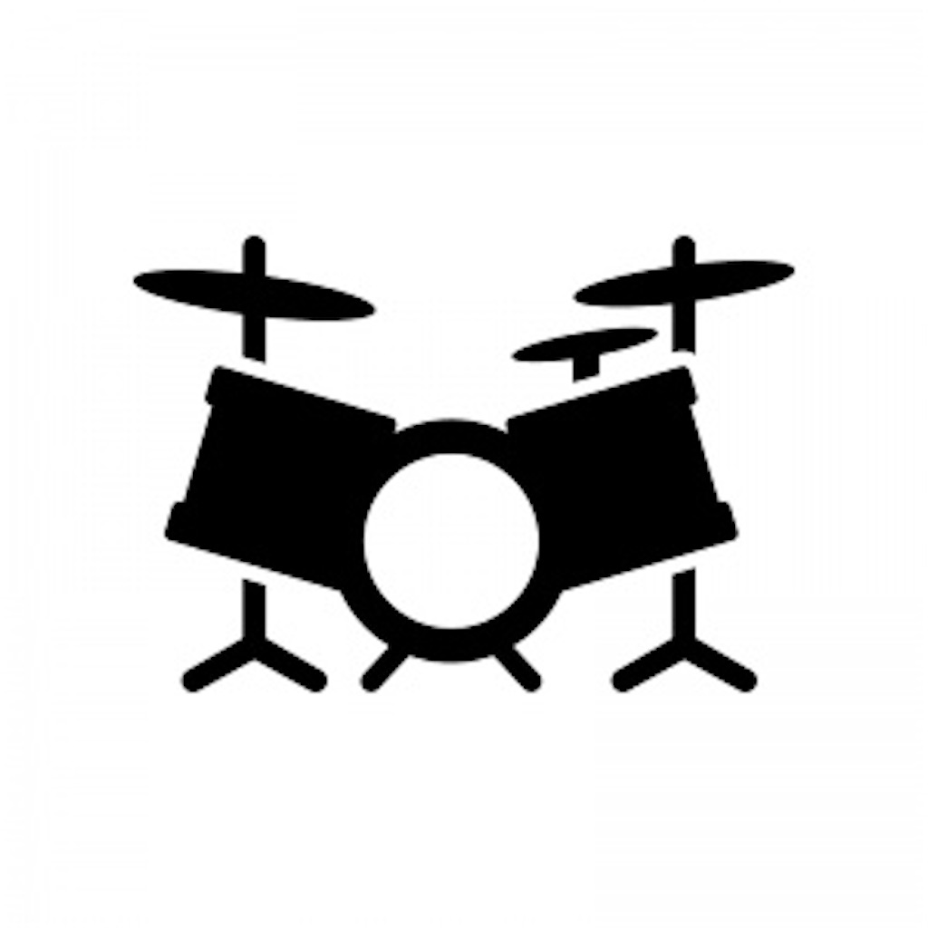 f:id:fireflyo_o1610:20211230020301j:image f:id:fireflyo_o1610:20211230020301j:image