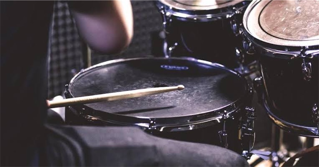 f:id:fireflyo_o1610:20211230020331j:image f:id:fireflyo_o1610:20211230020331j:image