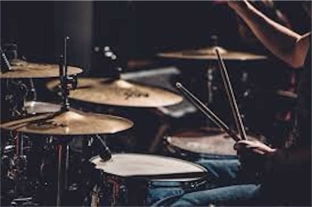 f:id:fireflyo_o1610:20211230023215j:image f:id:fireflyo_o1610:20211230023215j:image