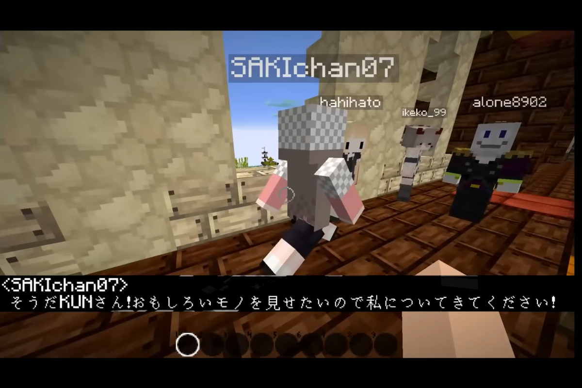 f:id:firehomuraman:20211120124108p:plain