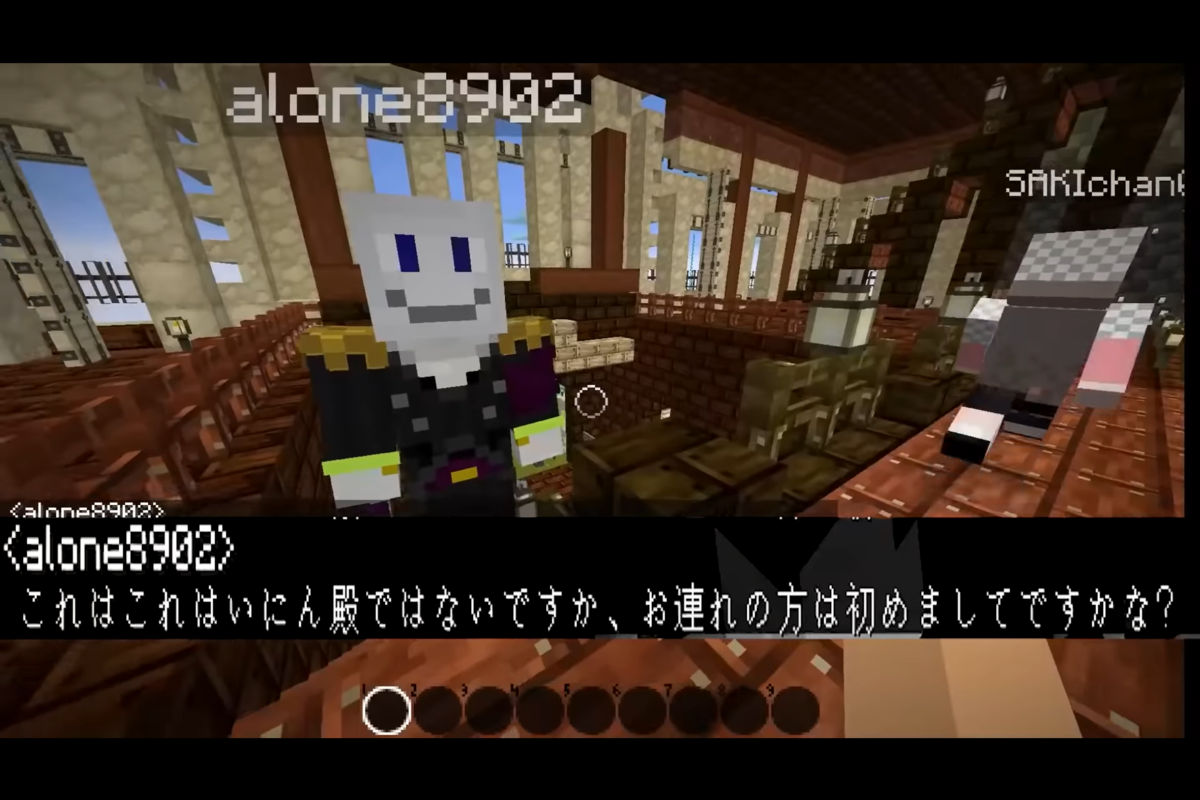 f:id:firehomuraman:20211120124118p:plain