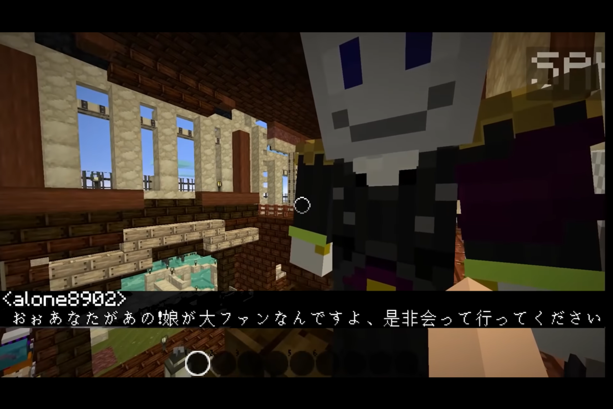 f:id:firehomuraman:20211120124136p:plain