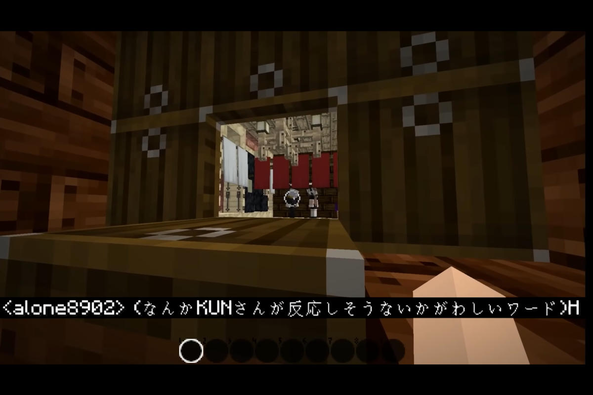 f:id:firehomuraman:20211120124209p:plain