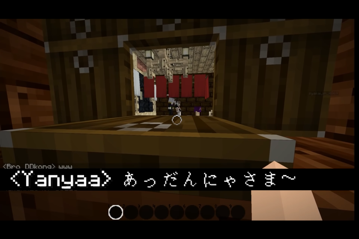 f:id:firehomuraman:20211120124216p:plain
