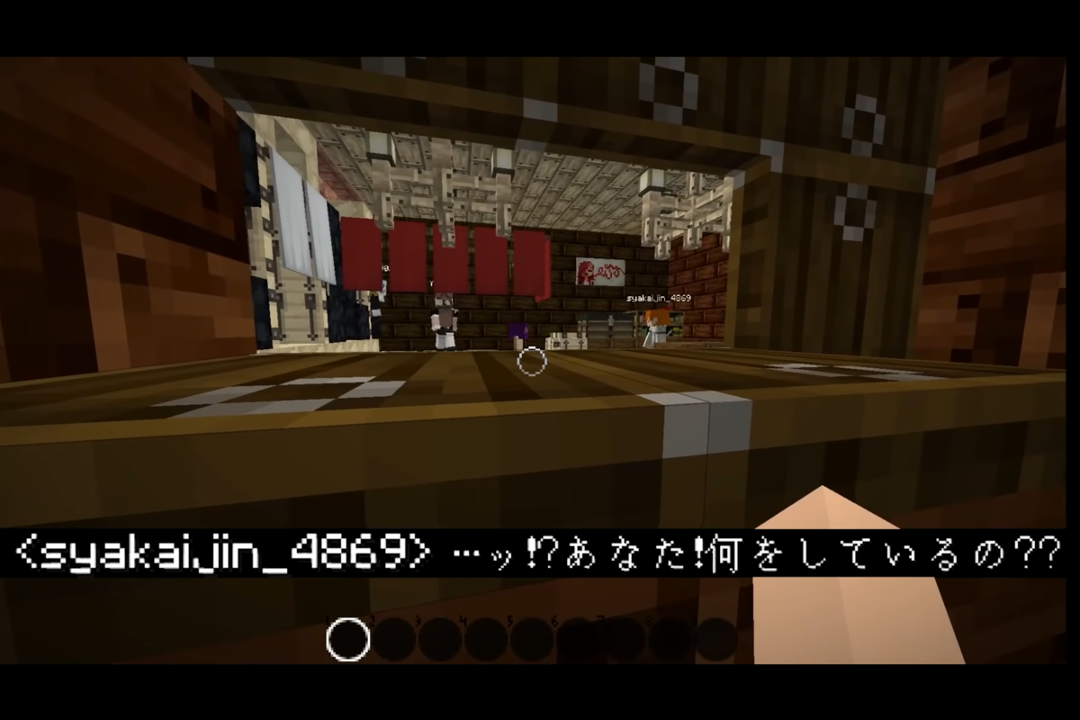 f:id:firehomuraman:20211120124223p:plain