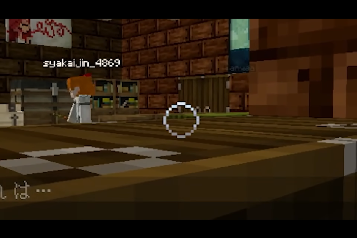 f:id:firehomuraman:20211120124231p:plain