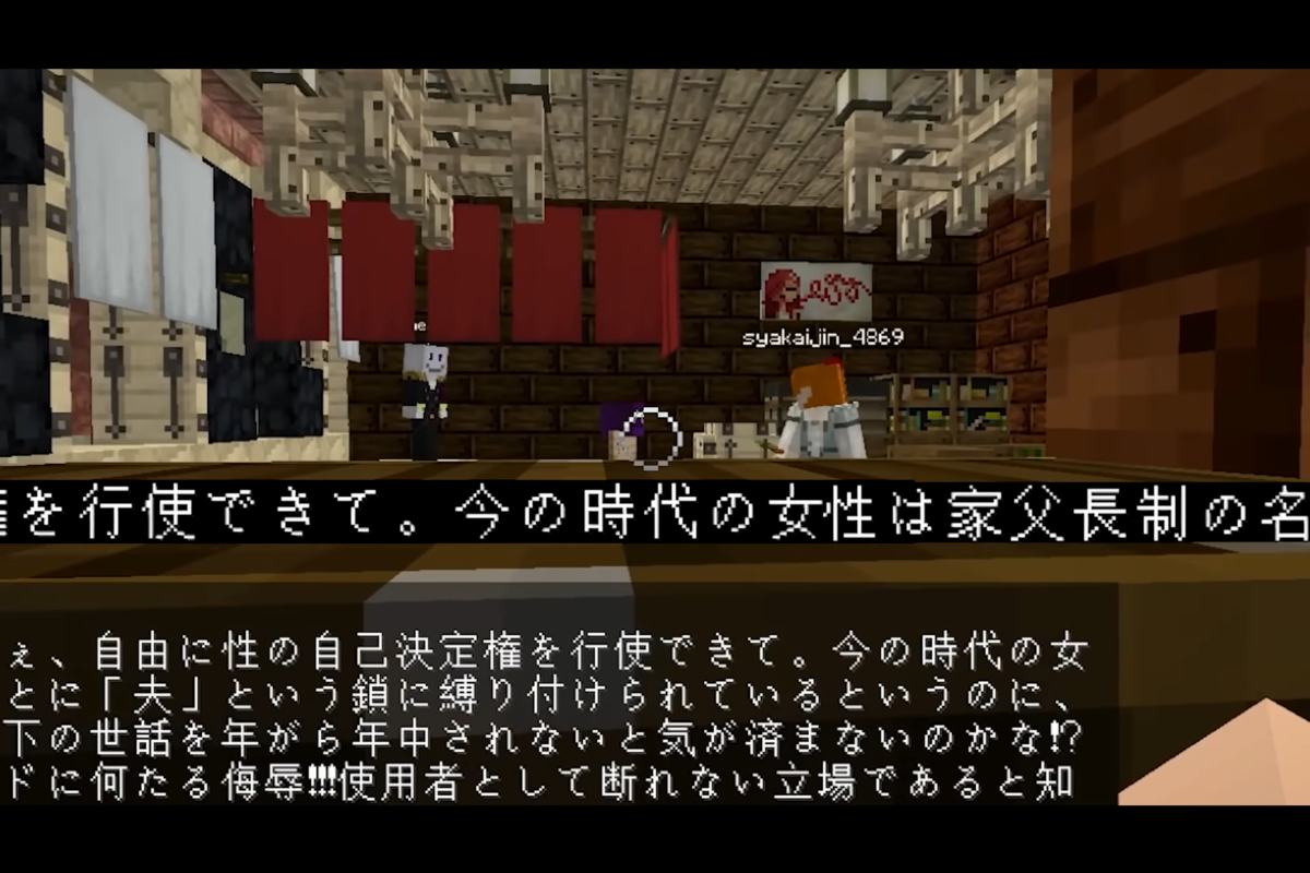 f:id:firehomuraman:20211120124248p:plain