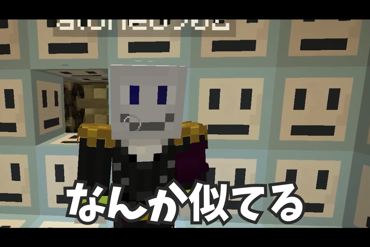 f:id:firehomuraman:20211120124413p:plain