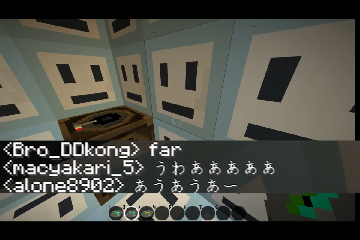 f:id:firehomuraman:20211120124421p:plain