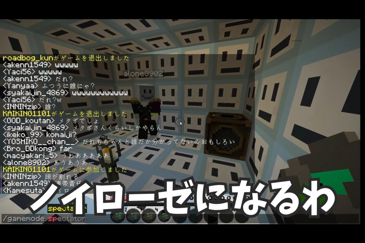 f:id:firehomuraman:20211120124428p:plain