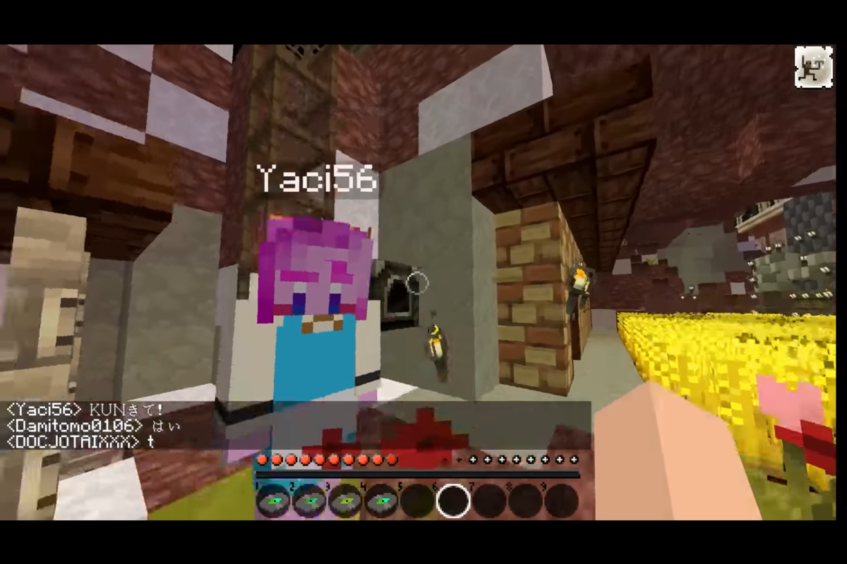 f:id:firehomuraman:20211120124541p:plain