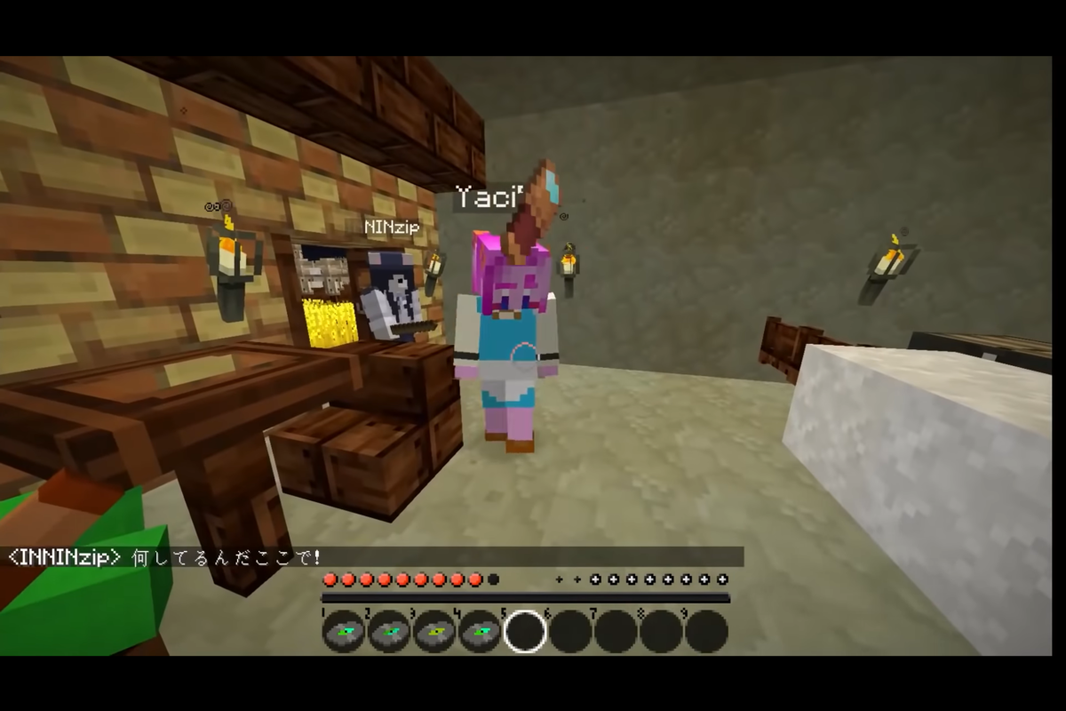 f:id:firehomuraman:20211120124611p:plain