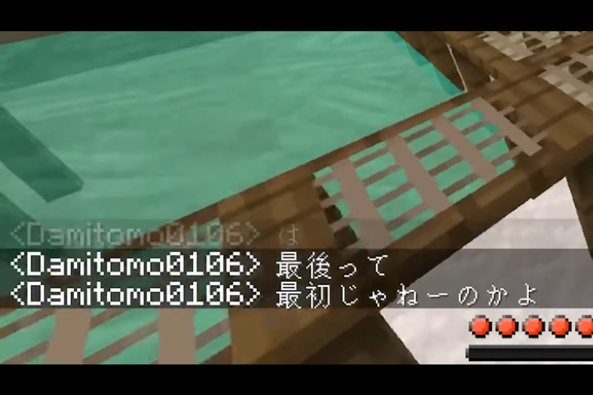 f:id:firehomuraman:20211120124857p:plain