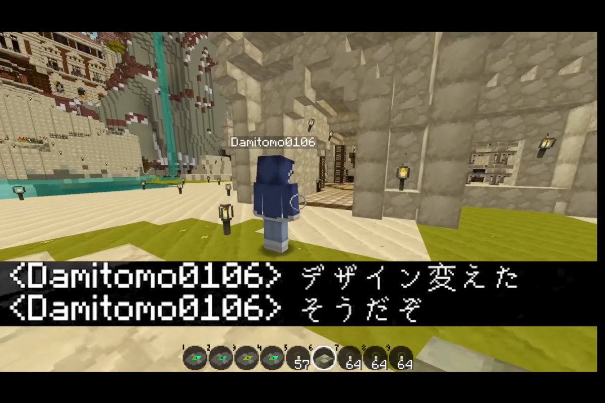f:id:firehomuraman:20211120124945p:plain