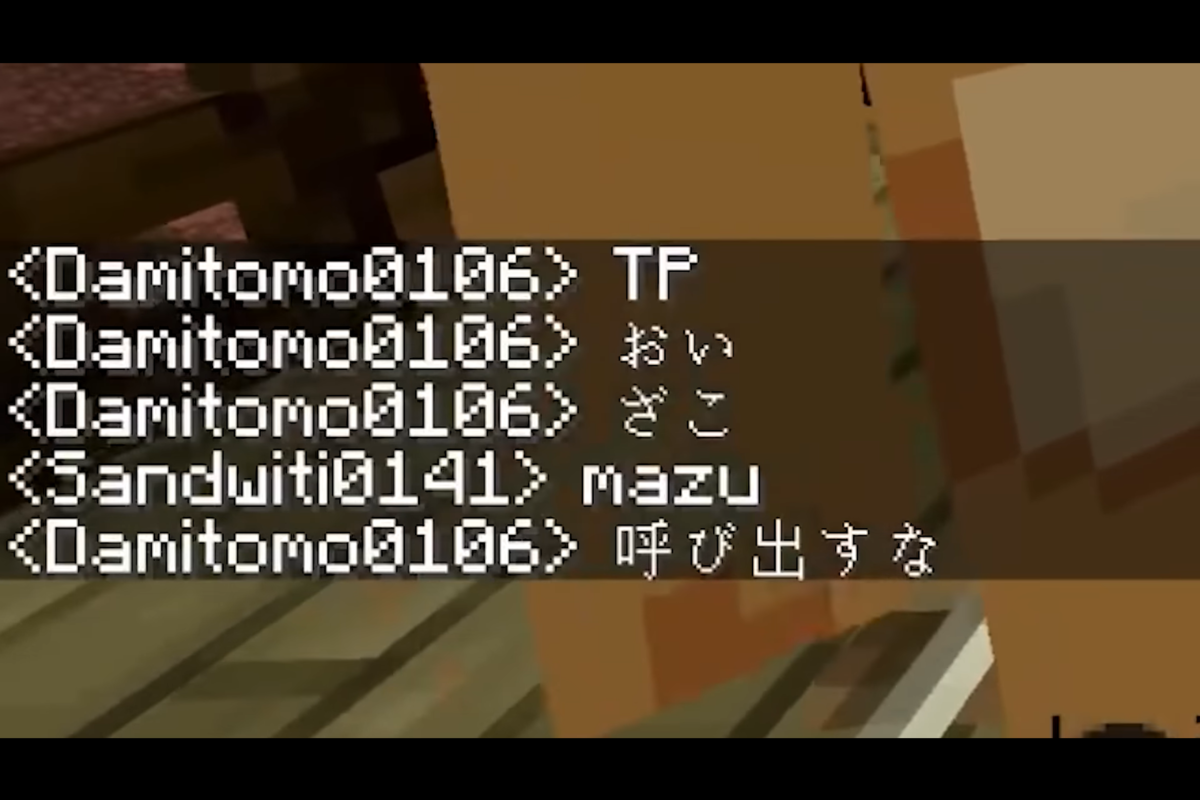 f:id:firehomuraman:20211120125024p:plain