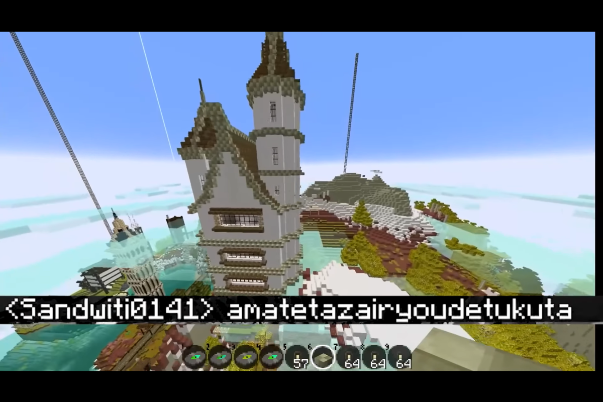 f:id:firehomuraman:20211120125048p:plain