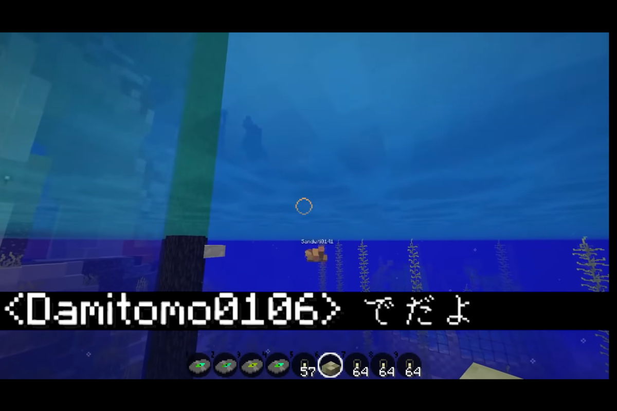 f:id:firehomuraman:20211120125114p:plain