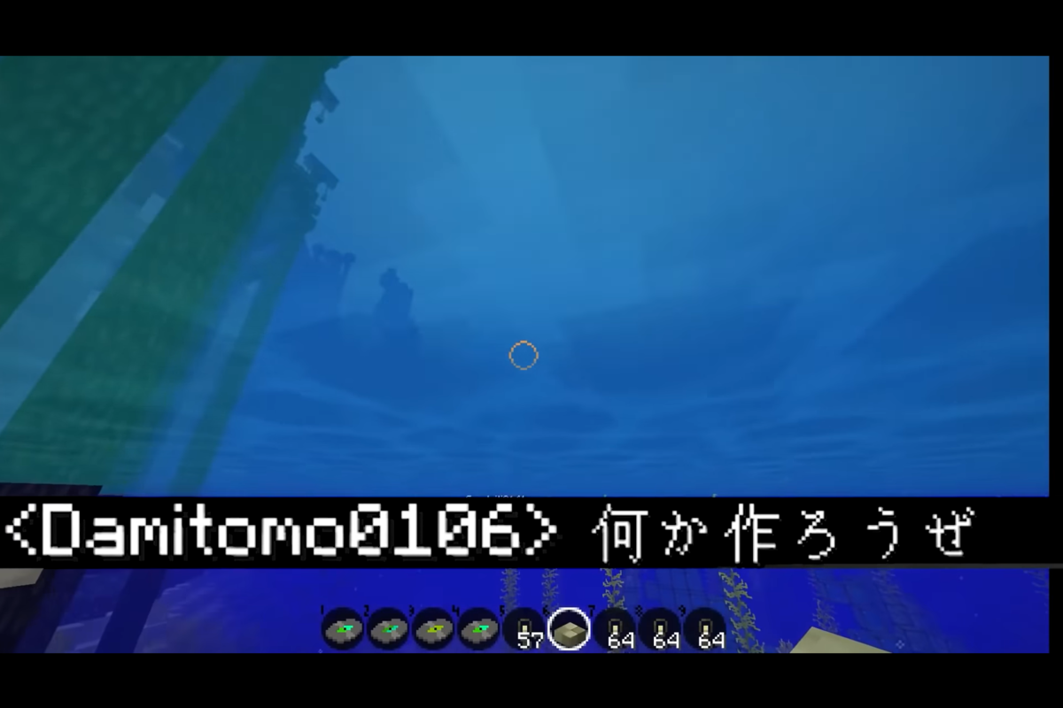 f:id:firehomuraman:20211120125121p:plain