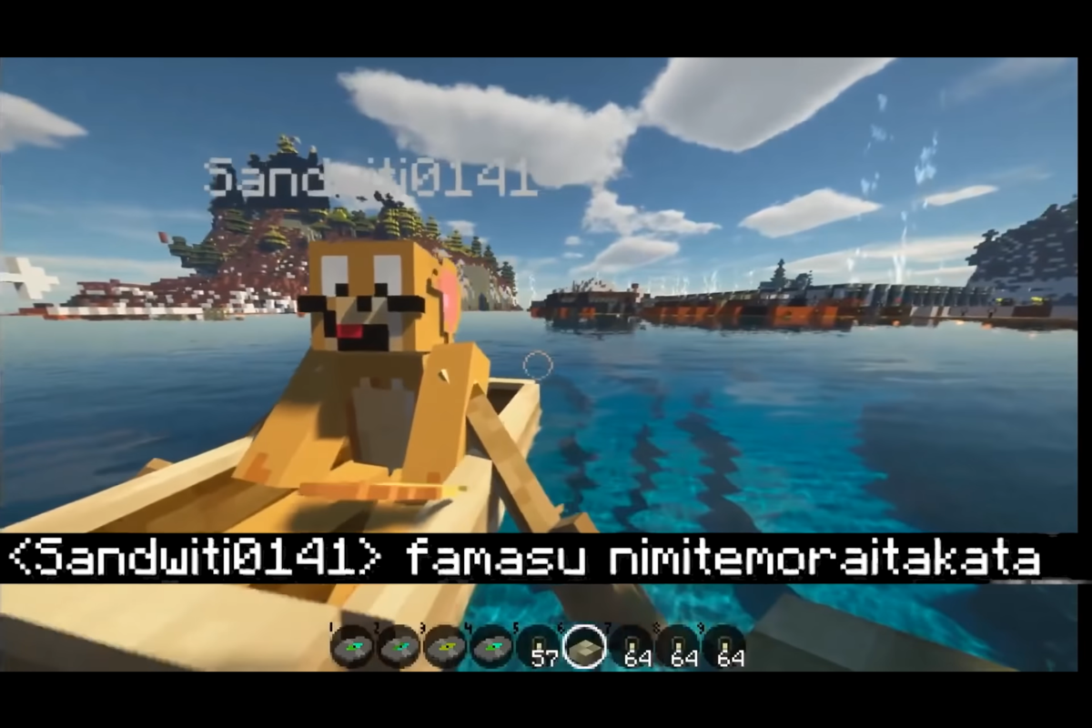 f:id:firehomuraman:20211120125205p:plain