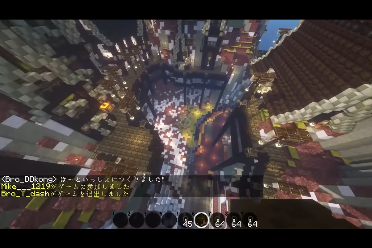 f:id:firehomuraman:20211120125410p:plain