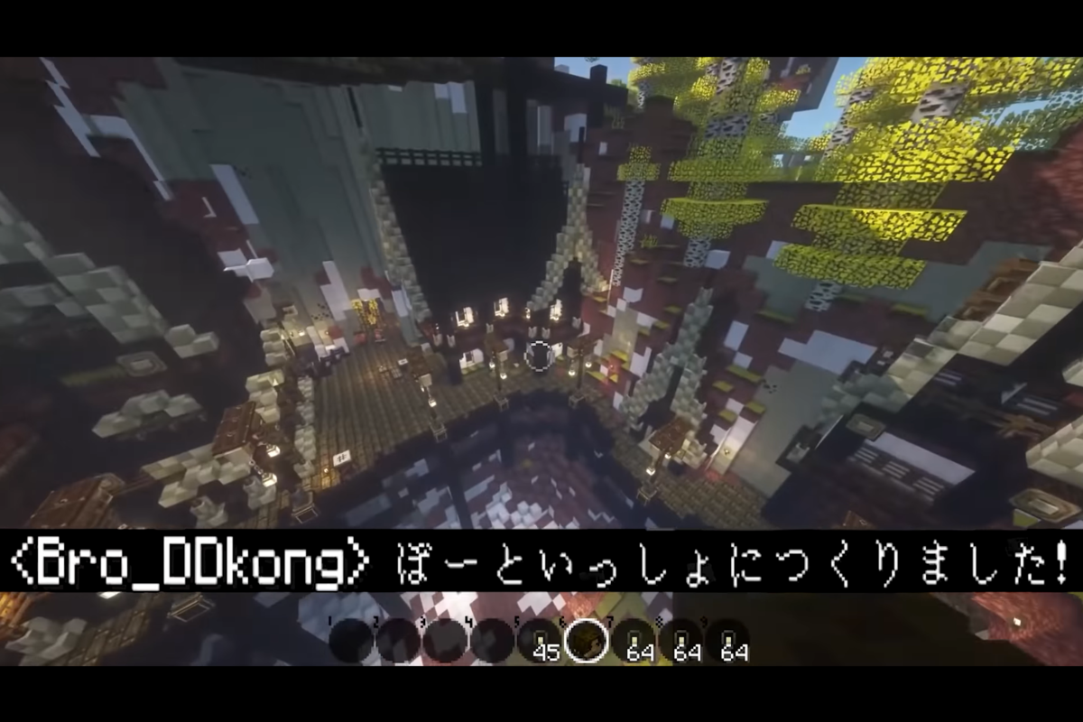 f:id:firehomuraman:20211120125420p:plain
