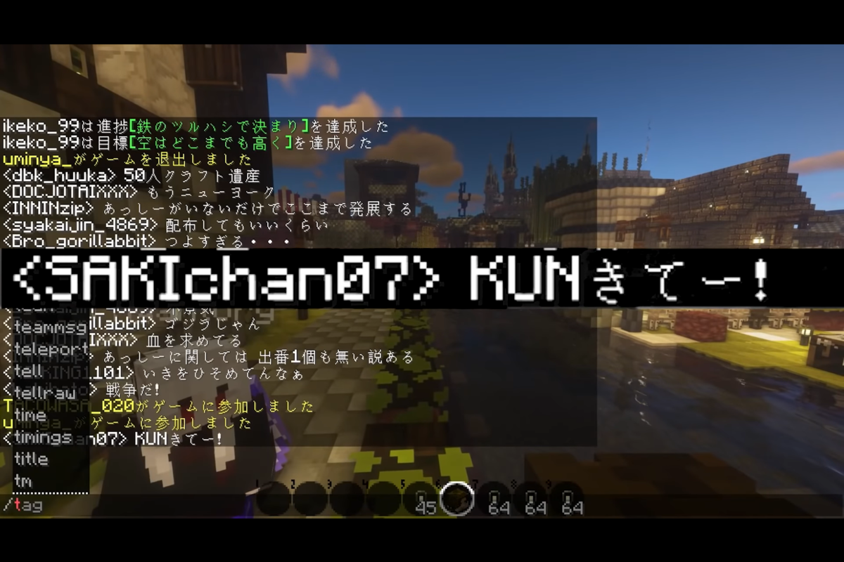 f:id:firehomuraman:20211120125459p:plain