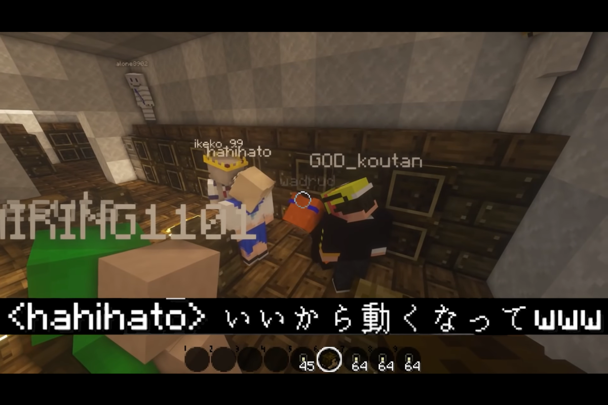 f:id:firehomuraman:20211120125519p:plain
