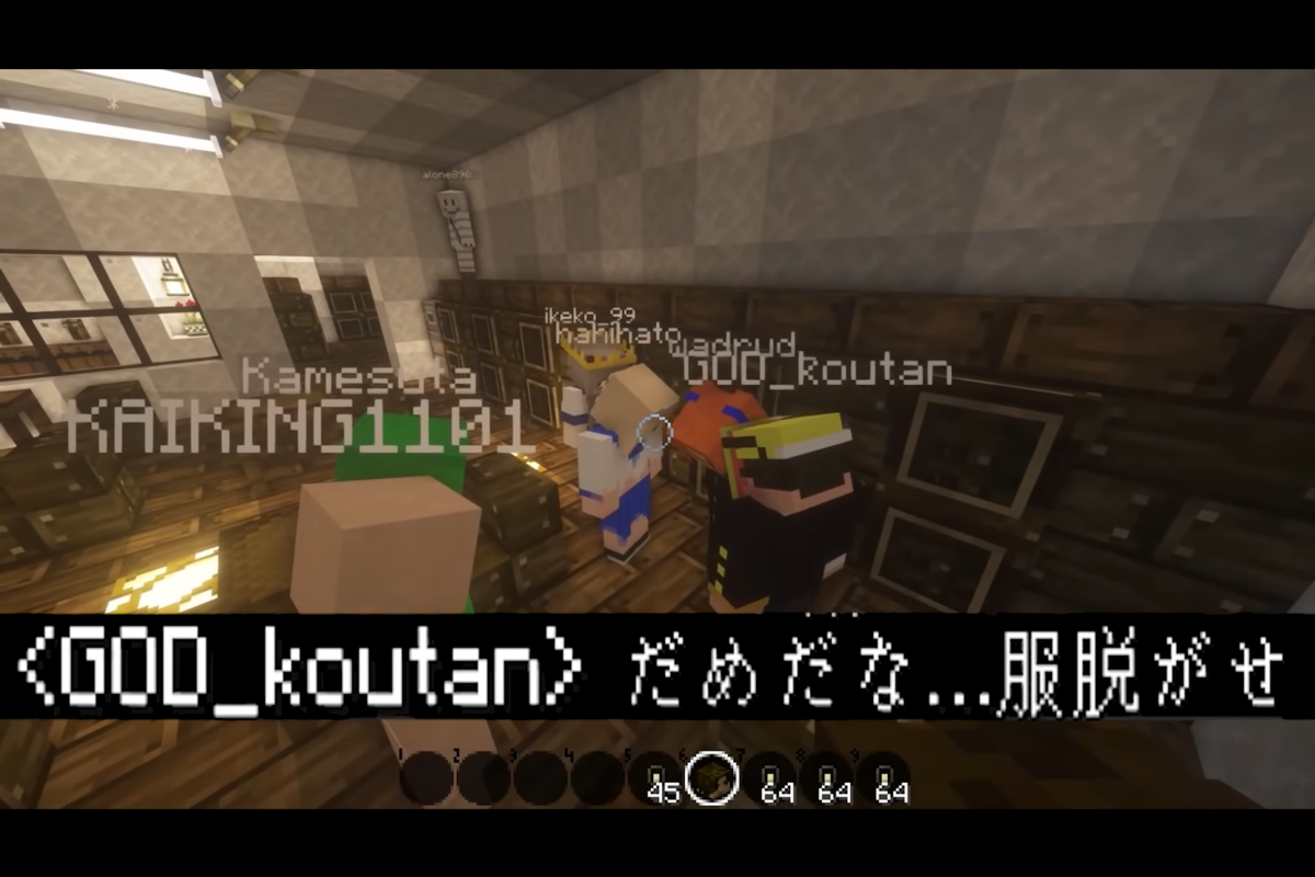 f:id:firehomuraman:20211120125528p:plain