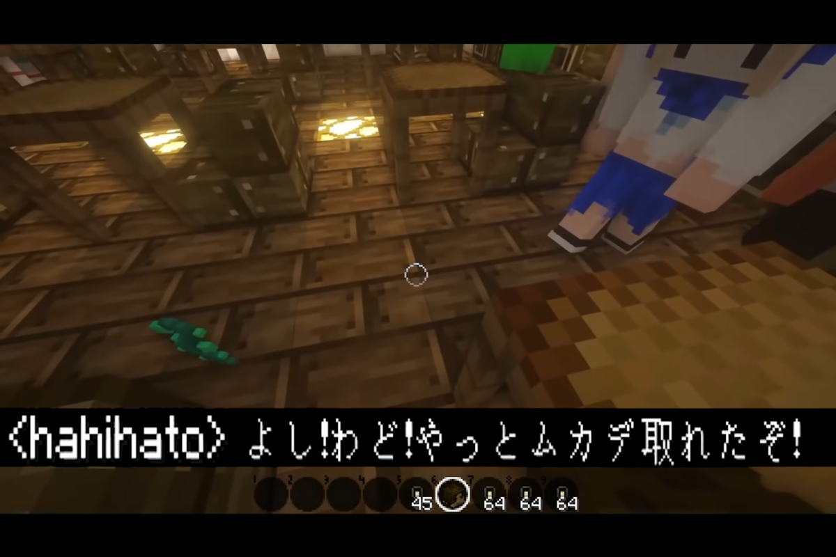 f:id:firehomuraman:20211120125546p:plain
