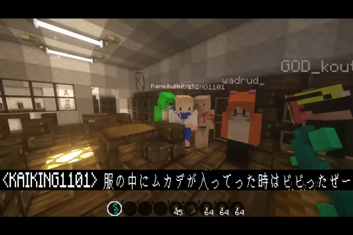 f:id:firehomuraman:20211120125555p:plain