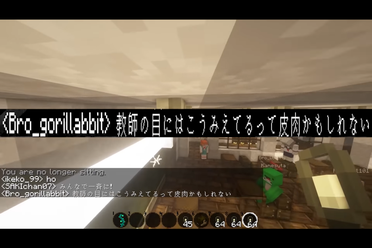 f:id:firehomuraman:20211120125623p:plain
