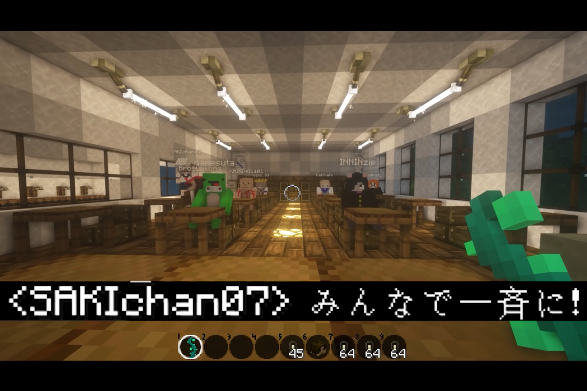 f:id:firehomuraman:20211120125630p:plain